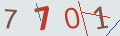 verifycode